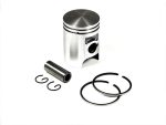 PISTON 41.50 KIT DIO