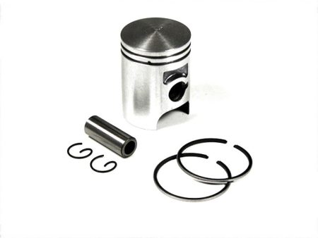 PISTON 41.75 KIT HONDA DIO