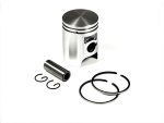 PISTON 42.00 KIT DIO