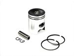 PISTON 42.00 KIT DENTED