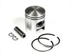 PISTON 41.00 KIT CP50 GEMMA