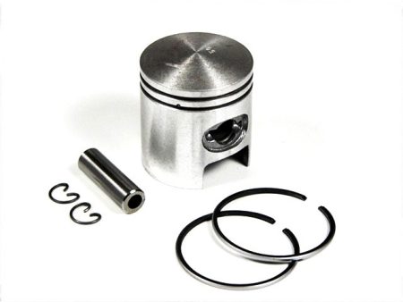 PISTON 41.75 KIT CP50 SUZUKI GEMMA