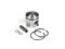 PISTON 41.00 KIT BIRDY