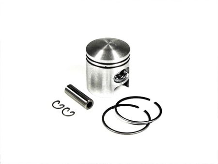 PISTON 41.75 KIT SUZUKI BIRDY