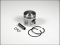 PISTON 41.75 KIT SUZUKI BIRDY