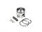 PISTON 41.75 KIT SUZUKI BIRDY