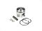 PISTON 42.00 KIT BIRDY