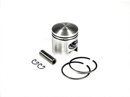 PISTON 42.25 KIT BIRDY