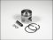 PISTON 42.25 KIT BIRDY