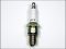 SPARK PLUG NGK B5ES