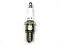 SPARK PLUG NGK B5ES