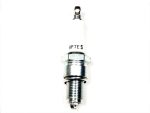 SPARK PLUG NGK BP7ES