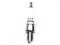 SPARK PLUG NGK BP7ES