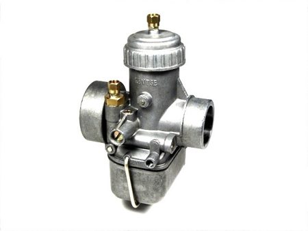 CARBURETOR BVF