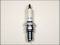 SPARK PLUG NGK DR8ES