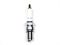 SPARK PLUG NGK DR8ES