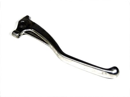 BRAKE LEVER DISC BRAKE