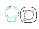 GASKET SET NRG LC