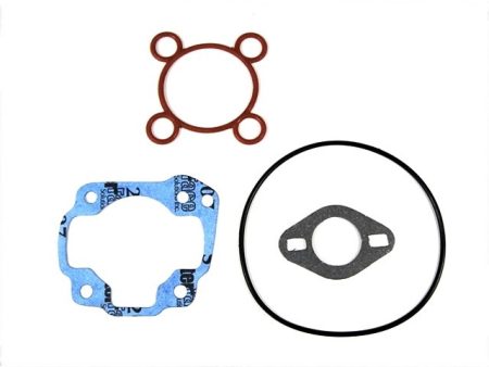 GASKET SET AEROX LC HORIZONTAL