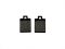 BRAKE PAD SET 31,5X49X7 SFERA