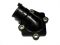 INTAKE SOCKET 3KJ,3YJ,SR,GULLIVER,SCARABEO,F10,F15