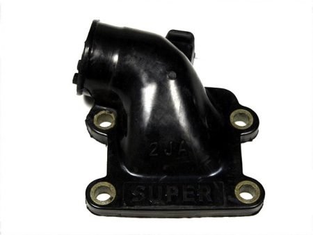 INTAKE SOCKET 2JA-3AA