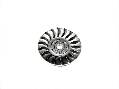 DRIVE FAN 3KJ,3AA