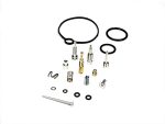 CARBURETOR REPAIR KIT DIO