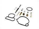 CARBURETOR REPAIR KIT AD50