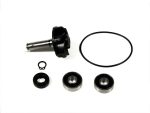 WATER PUMP SET APRILIA MALAGUTI MBK