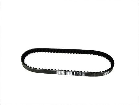 DRIVE BELT 17.5X724 SFERA