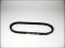 DRIVE BELT 17.5X724 SFERA