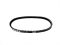 DRIVE BELT 16.5X747 AEROX