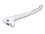 BRAKE LEVER RIGHT F.DISCBRAKE