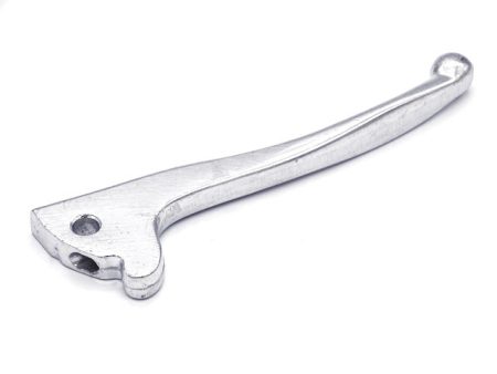 BRAKE LEVER RIGHT F.DISCBRAKE