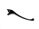 BRAKE LEVER RIGHT F.DISCBRAKE