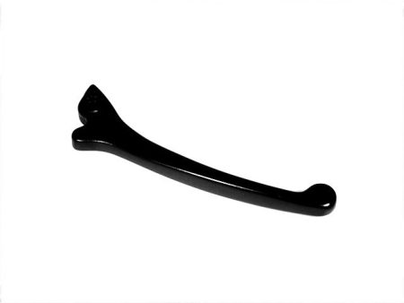 BRAKE LEVER RIGHT ZIP DISC