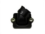 INTAKE SOCKET NRG TYPHOON ZIP QUARTZ