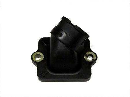 INTAKE SOCKET NRG TYPHOON ZIP QUARTZ