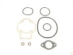 GASKET SET AC.TYPHOON