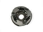 CLUTCH ASSY SHOE 103MM 3KJ,3YJ