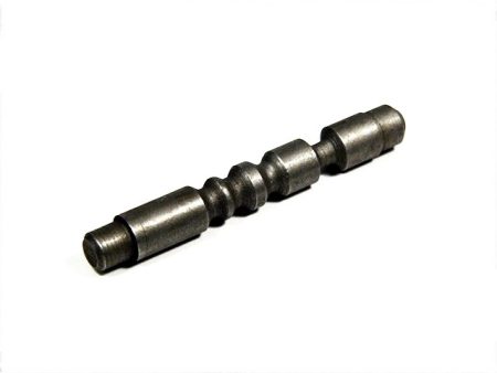 SELECTOR FORK ROD