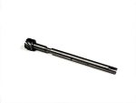 SPEEDOMETER DRIVE SHAFT