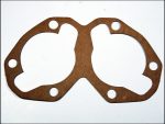 CYLINDER BASE GASKET 12V