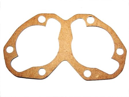 CYLINDER BASE GASKET 12V