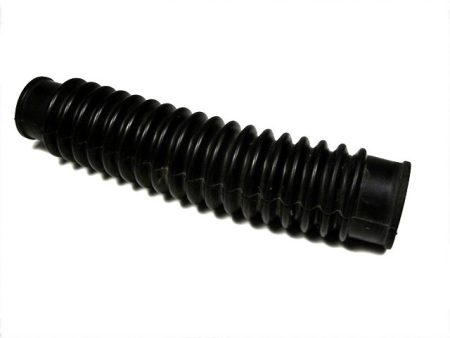 INTAKE HOSE