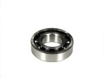 BALLS BEARING 6206 C3