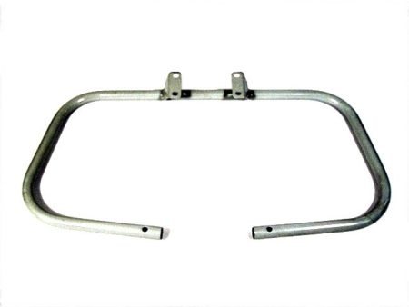 ROLL BAR