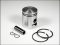 PISTON 54.00 KIT MZ/TS 125