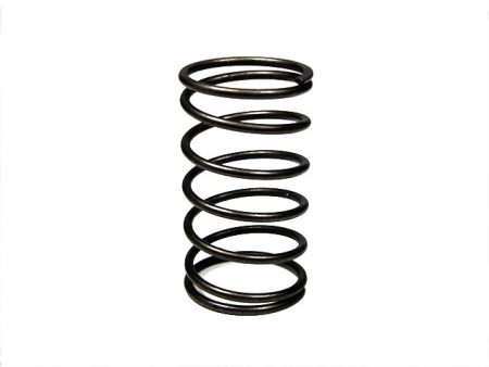 CLUTCH SPRING D46 22KG